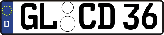 GL-CD36