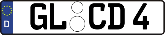 GL-CD4