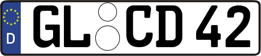 GL-CD42
