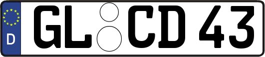GL-CD43