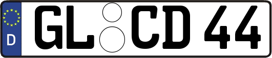 GL-CD44