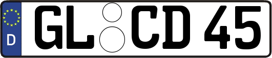 GL-CD45