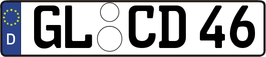 GL-CD46