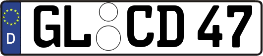 GL-CD47