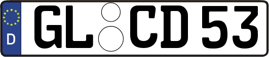 GL-CD53