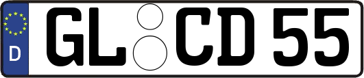 GL-CD55