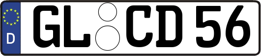 GL-CD56