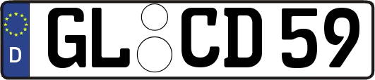 GL-CD59