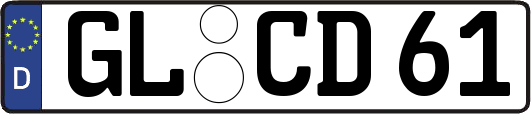 GL-CD61
