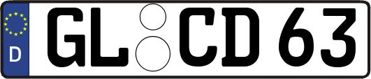 GL-CD63