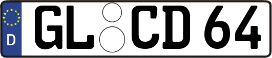GL-CD64