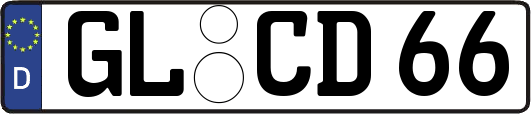 GL-CD66