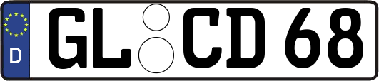 GL-CD68