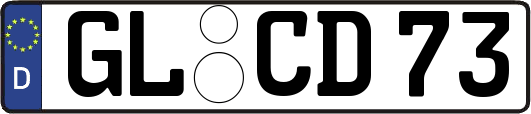 GL-CD73