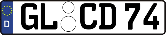 GL-CD74
