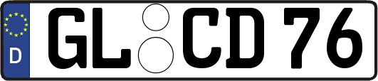 GL-CD76