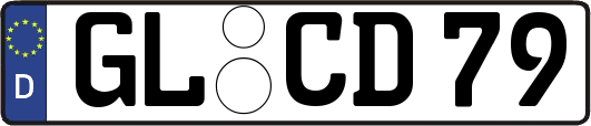 GL-CD79