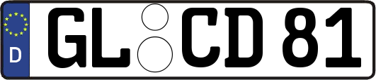GL-CD81