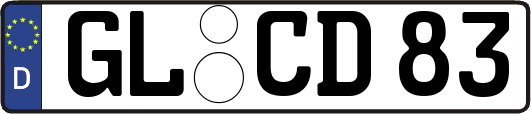 GL-CD83