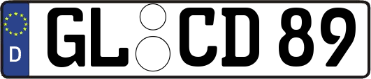 GL-CD89