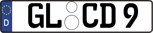 GL-CD9
