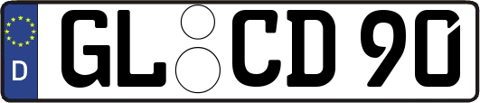 GL-CD90