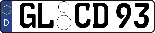 GL-CD93