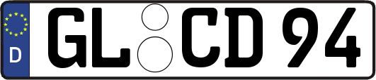 GL-CD94