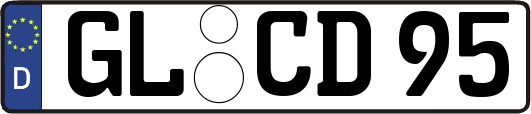 GL-CD95