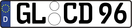 GL-CD96