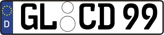 GL-CD99