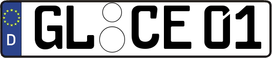 GL-CE01