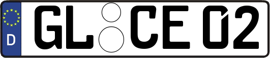 GL-CE02