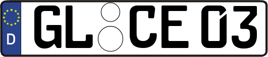 GL-CE03