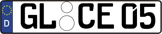 GL-CE05