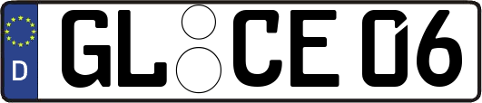 GL-CE06