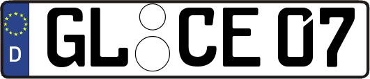 GL-CE07