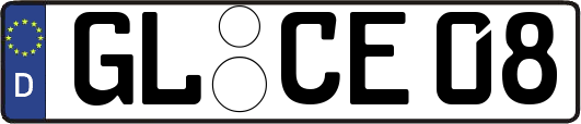 GL-CE08