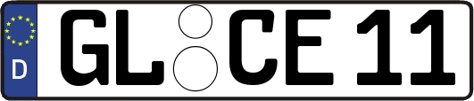 GL-CE11
