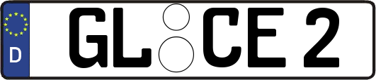GL-CE2
