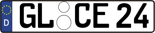 GL-CE24