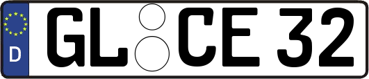 GL-CE32