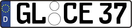 GL-CE37