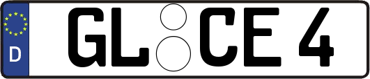 GL-CE4