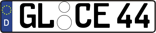 GL-CE44