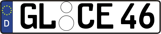 GL-CE46