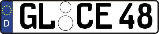 GL-CE48