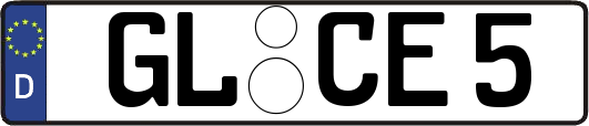 GL-CE5