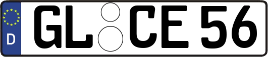 GL-CE56