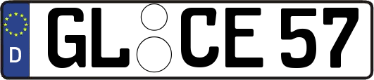 GL-CE57